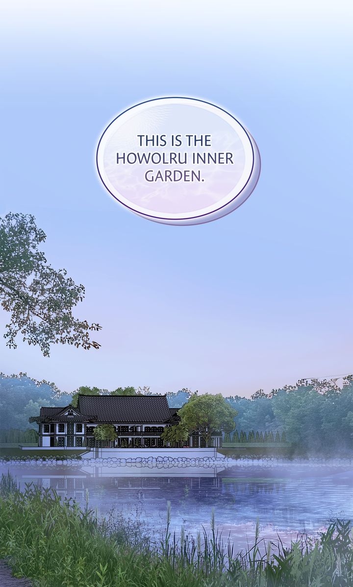 Crack Chapter 35 - Page 6