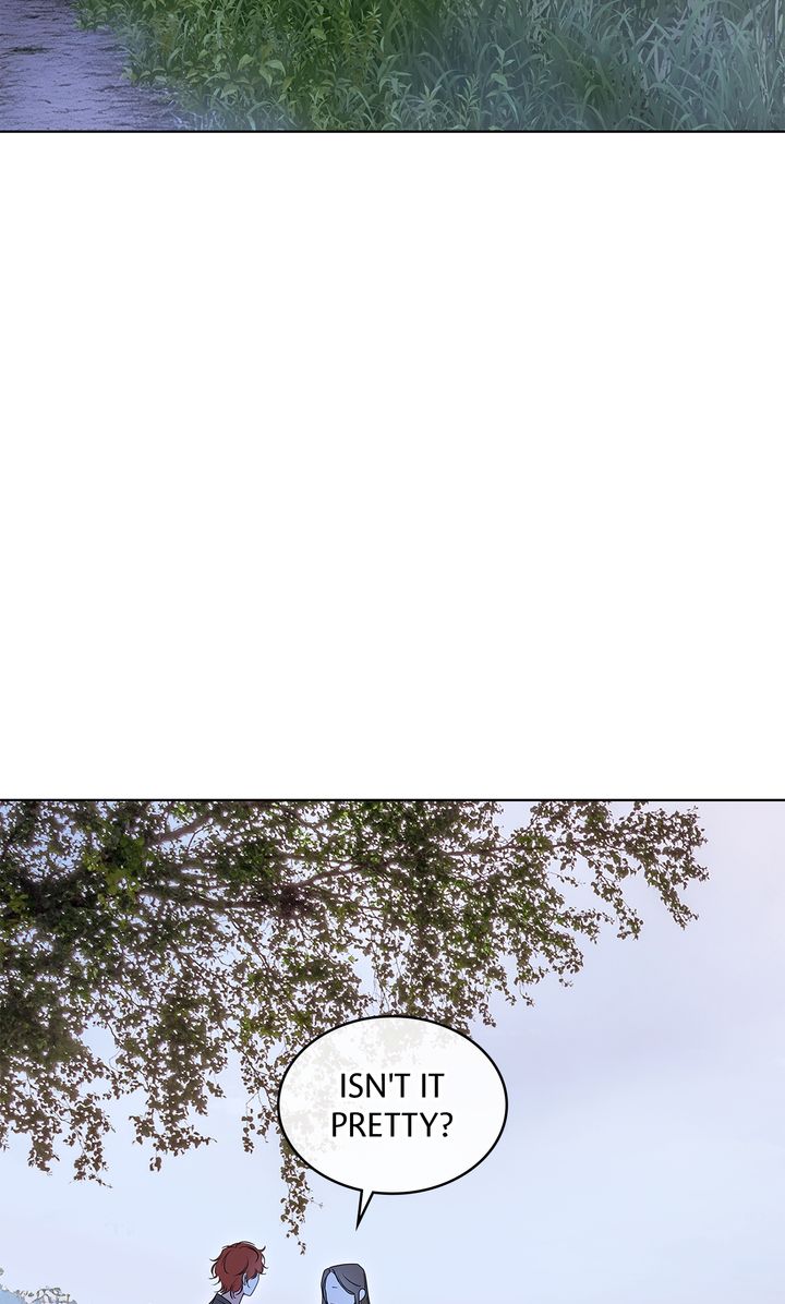 Crack Chapter 35 - Page 7