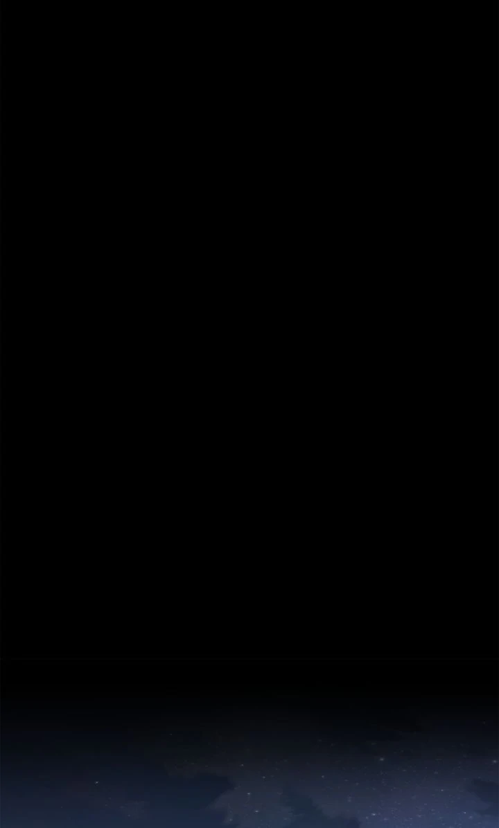 Crack Chapter 35 - Page 65