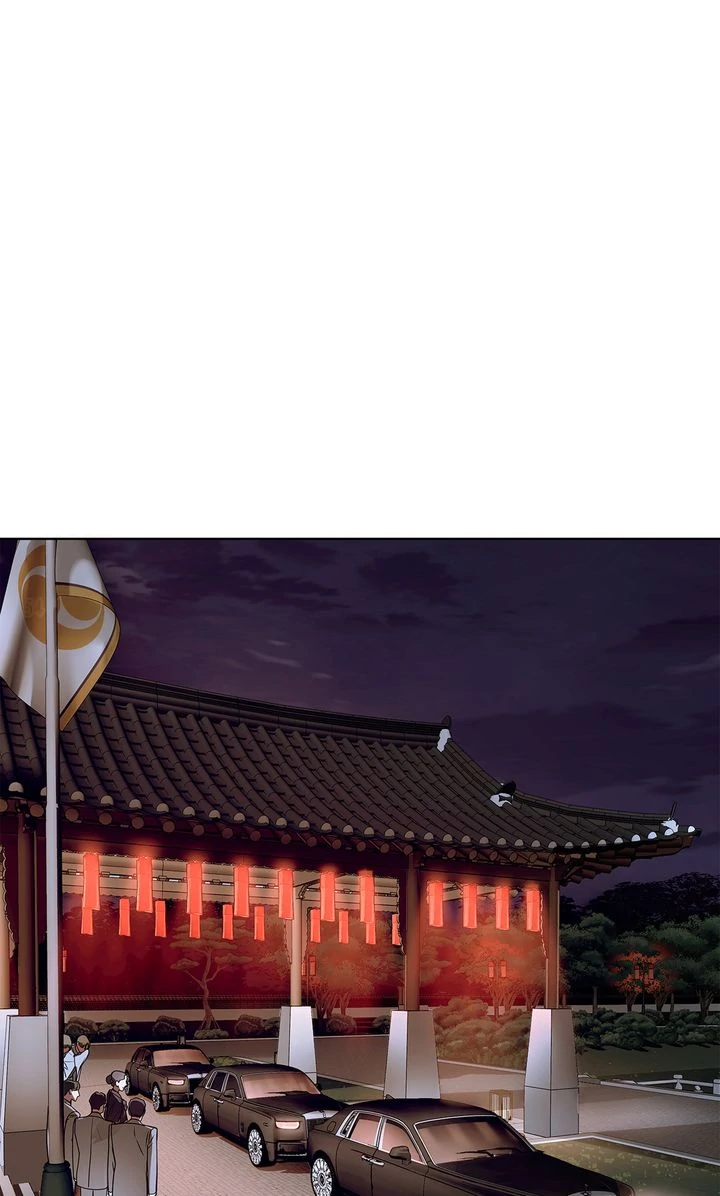 Crack Chapter 35 - Page 73