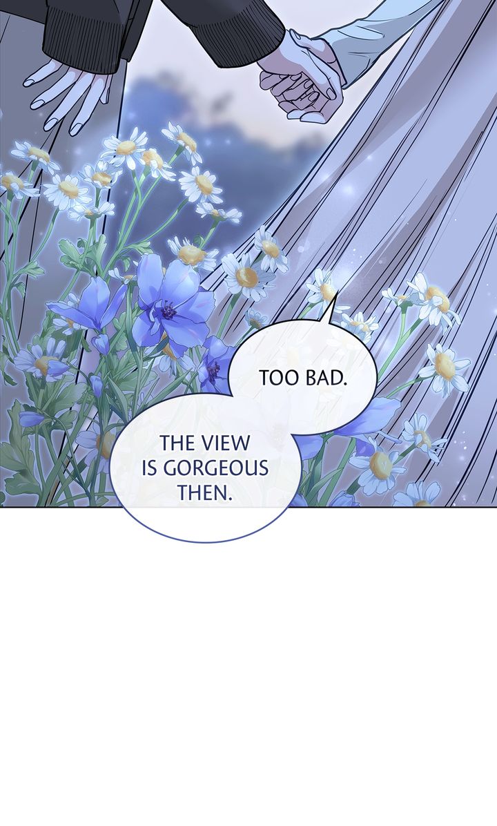 Crack Chapter 35 - Page 9