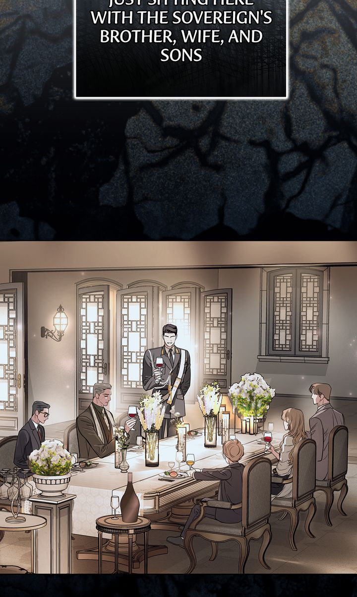 Crack Chapter 36 - Page 16