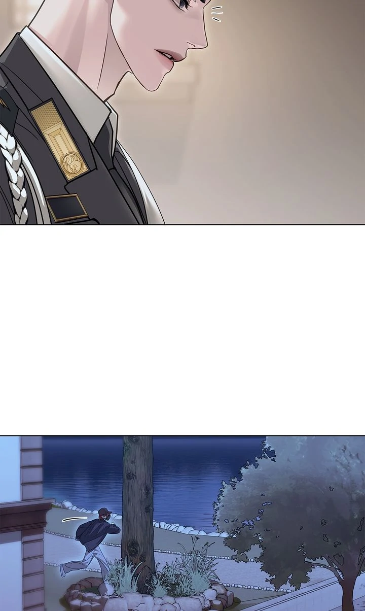 Crack Chapter 36 - Page 22