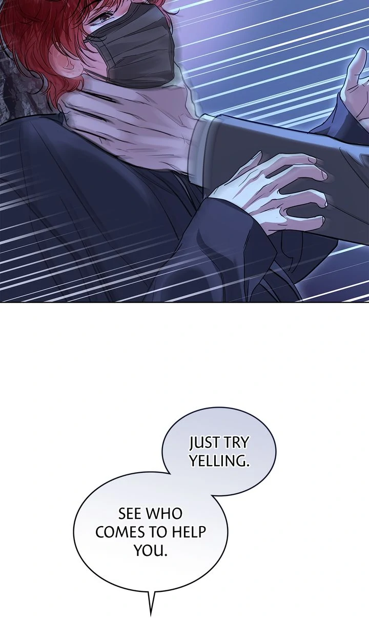 Crack Chapter 36 - Page 44