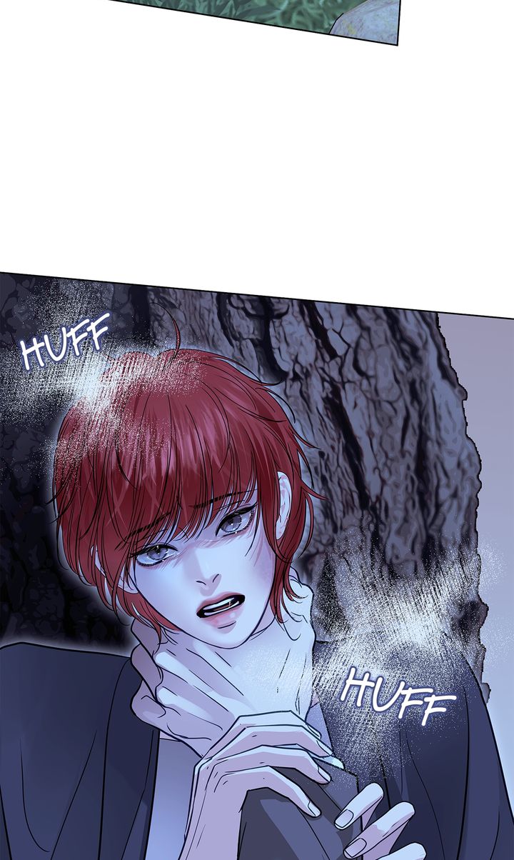 Crack Chapter 36 - Page 47