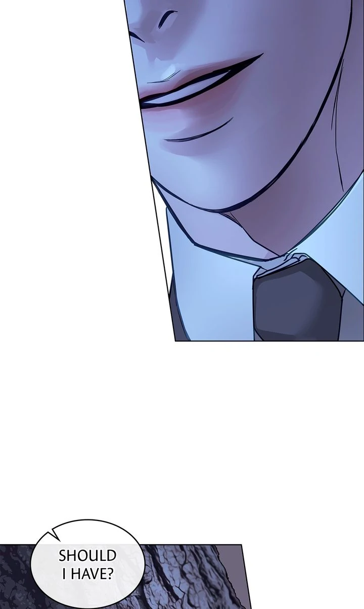 Crack Chapter 36 - Page 52