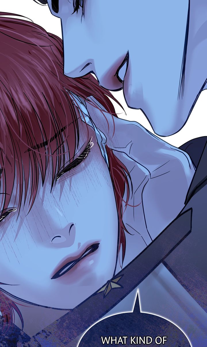 Crack Chapter 36 - Page 62