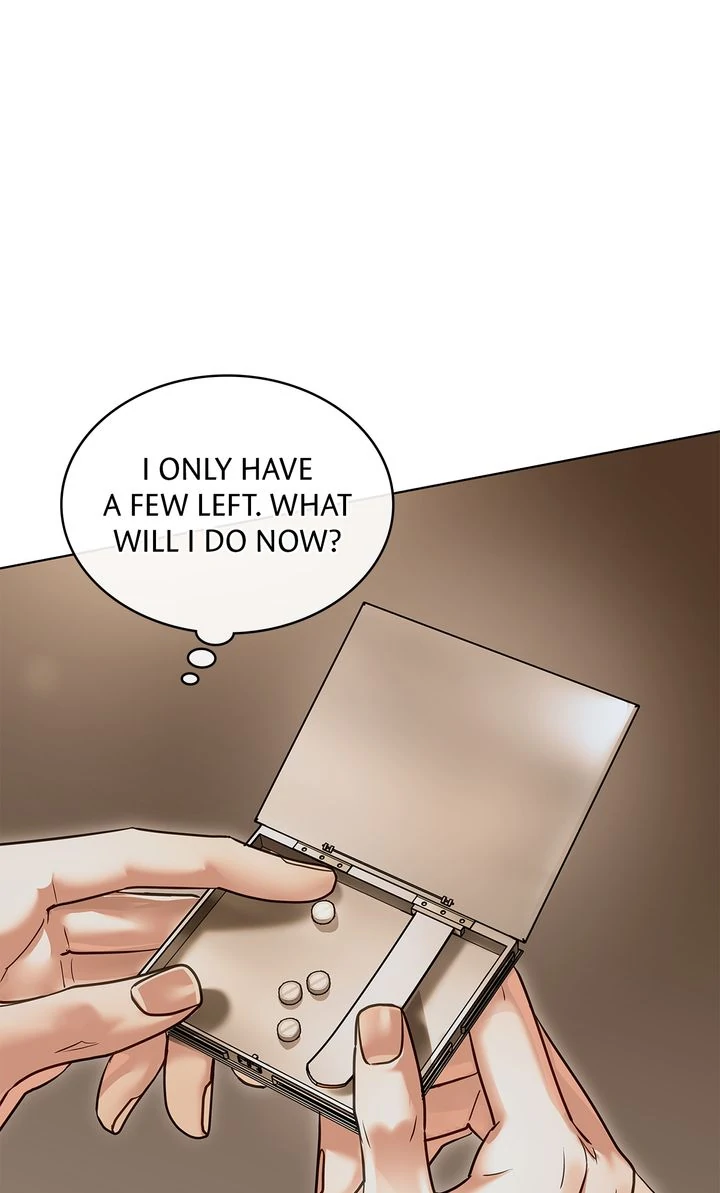 Crack Chapter 37 - Page 2