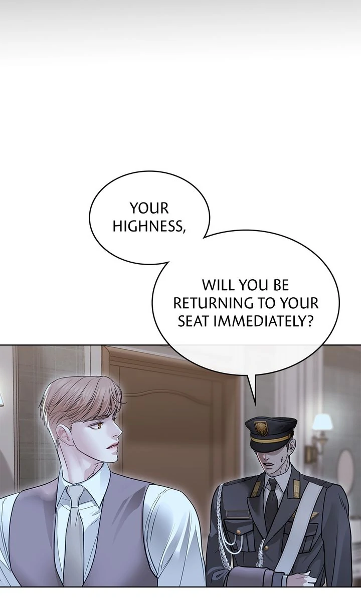 Crack Chapter 37 - Page 12