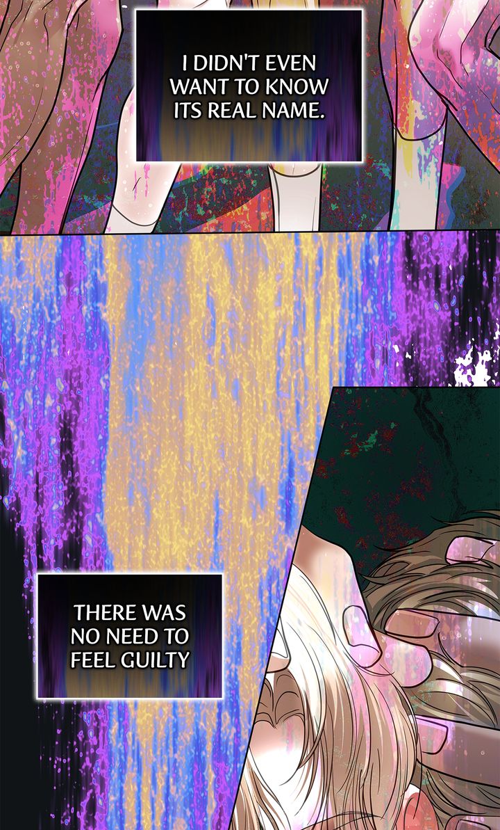 Crack Chapter 37 - Page 25