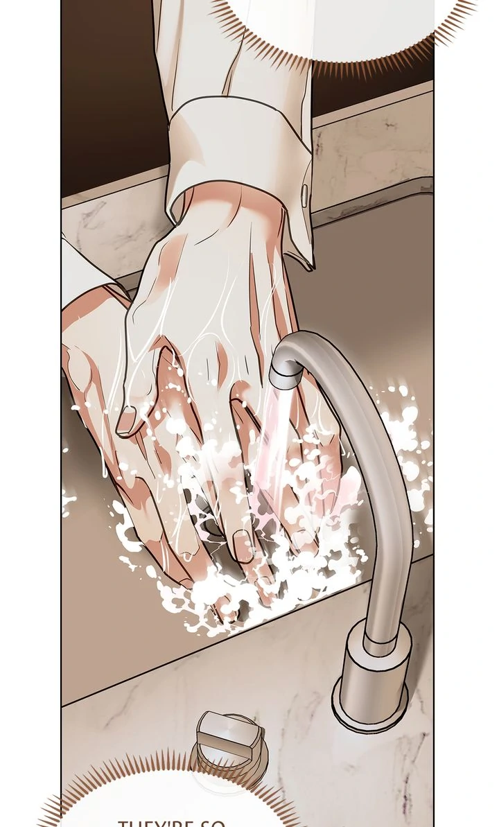 Crack Chapter 37 - Page 4