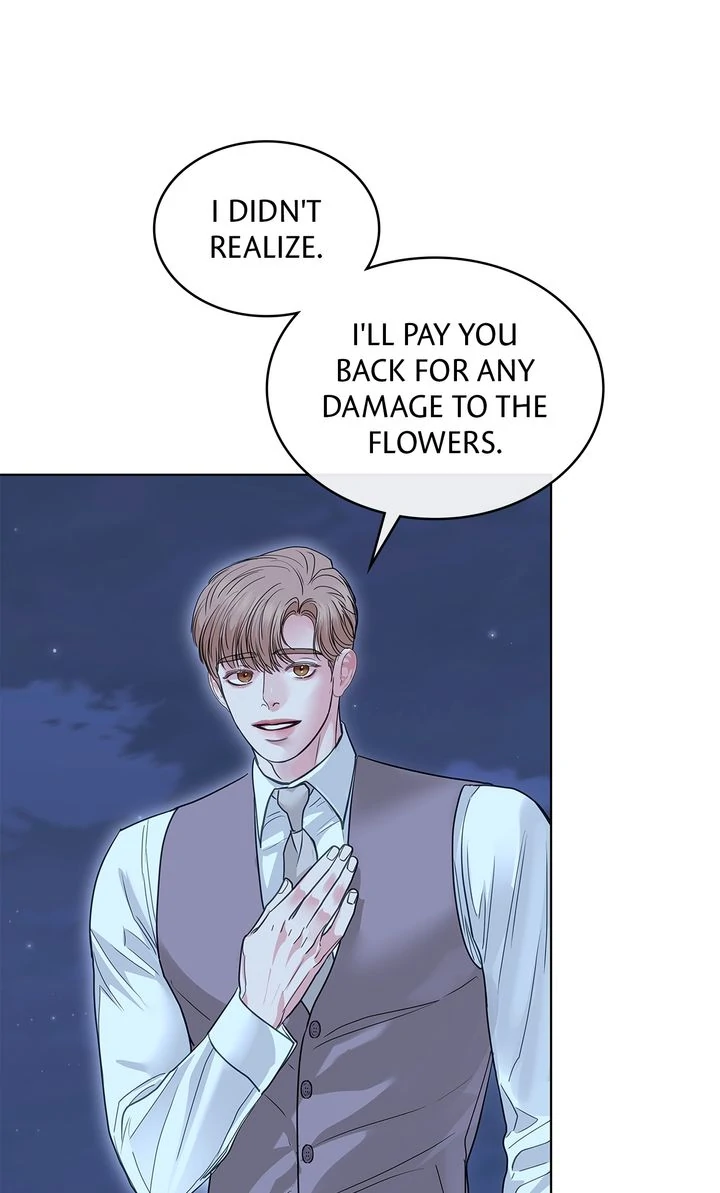 Crack Chapter 37 - Page 43