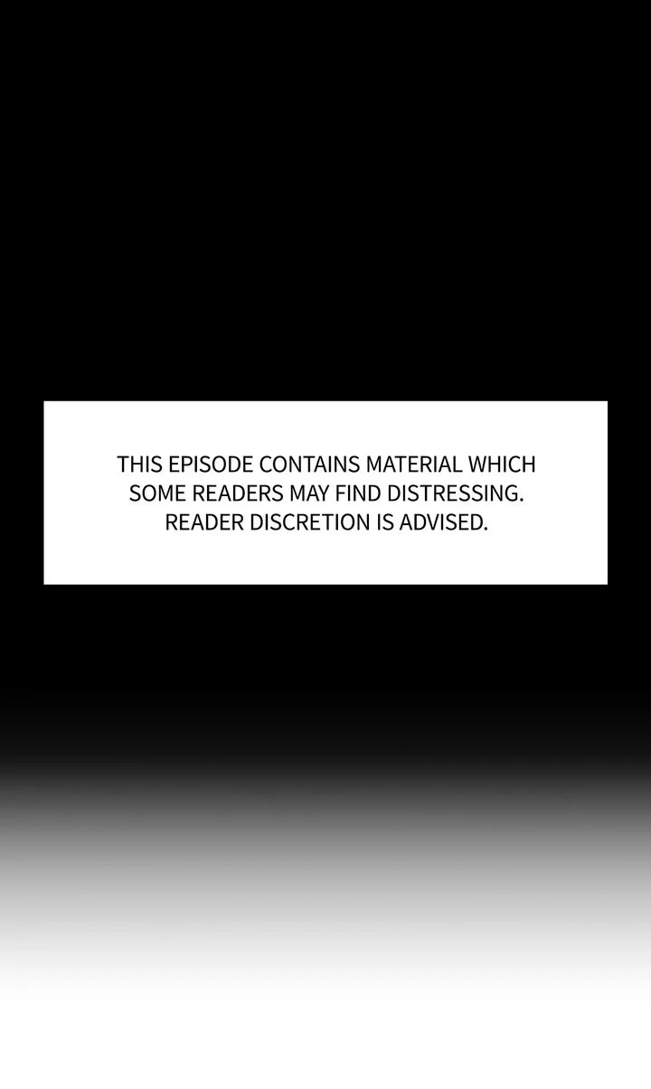 Crack Chapter 38 - Page 1