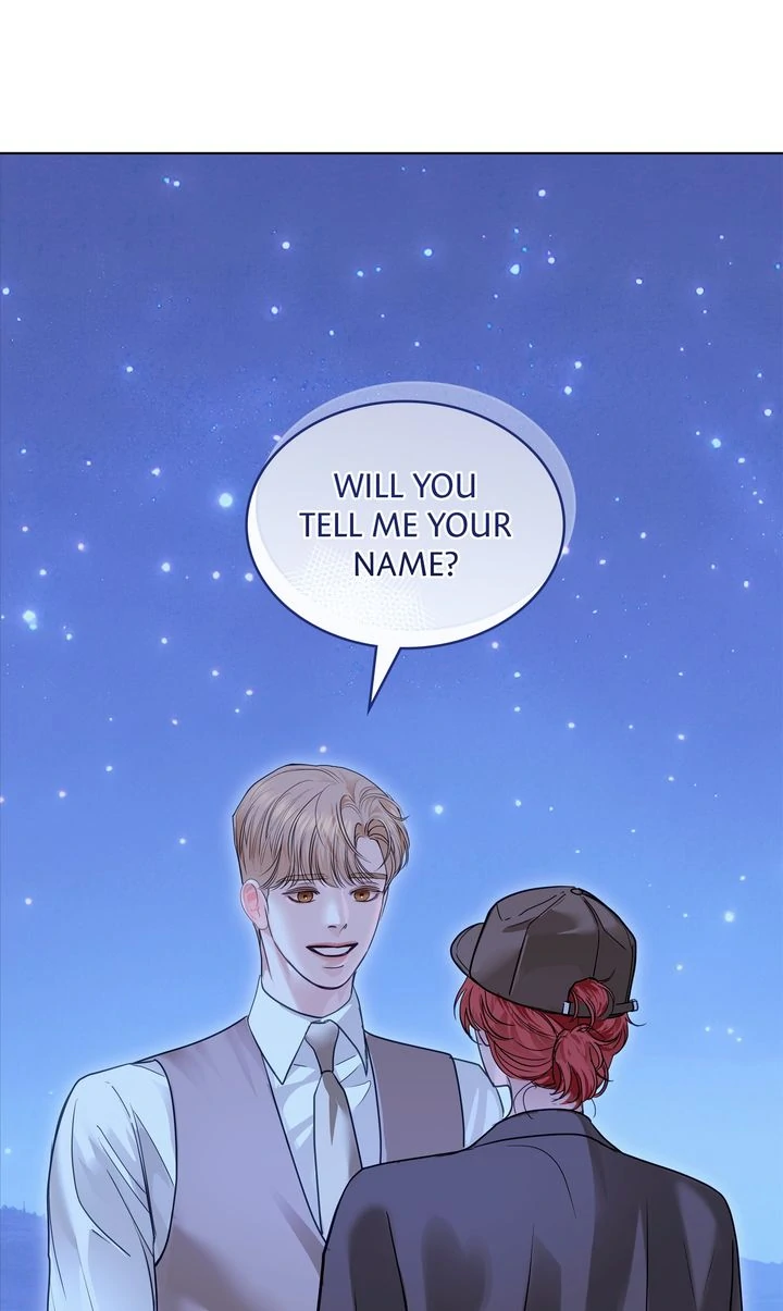 Crack Chapter 38 - Page 2