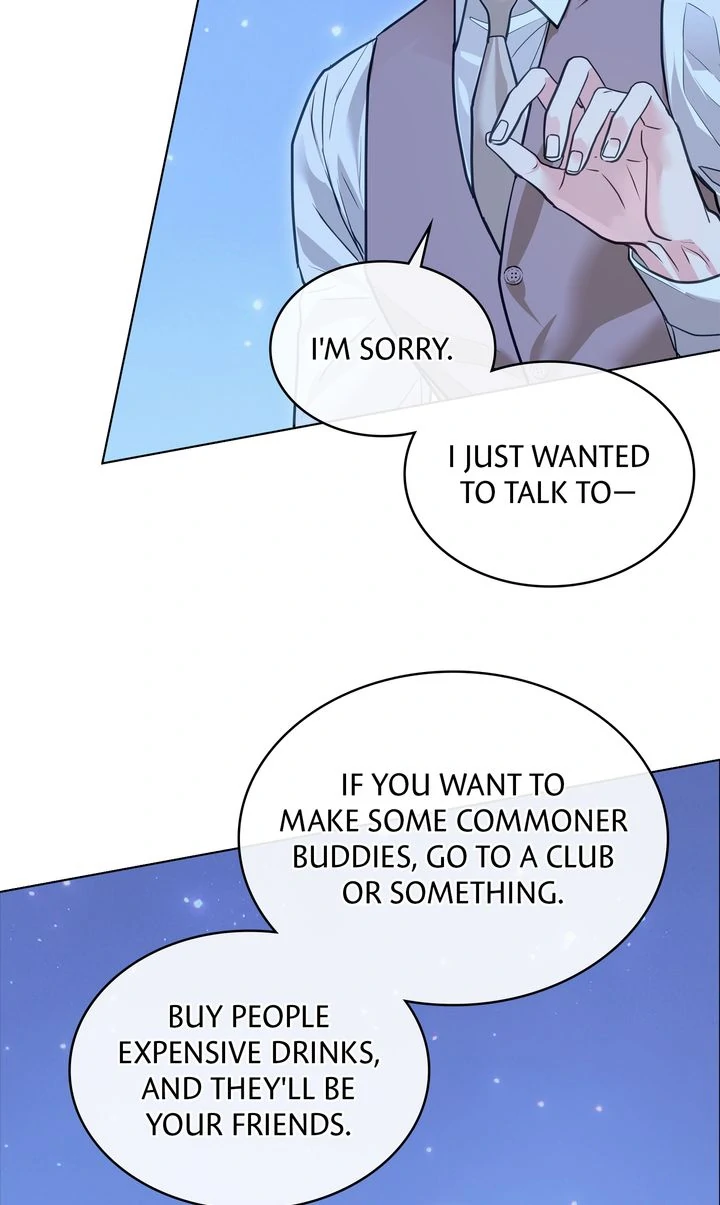 Crack Chapter 38 - Page 12