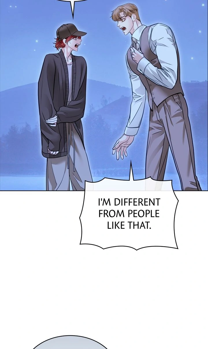 Crack Chapter 38 - Page 13