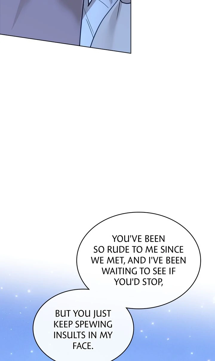 Crack Chapter 38 - Page 16