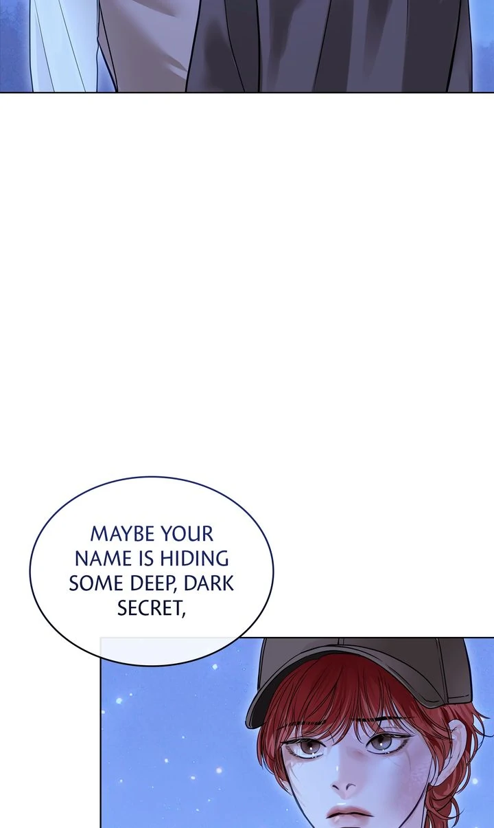 Crack Chapter 38 - Page 3