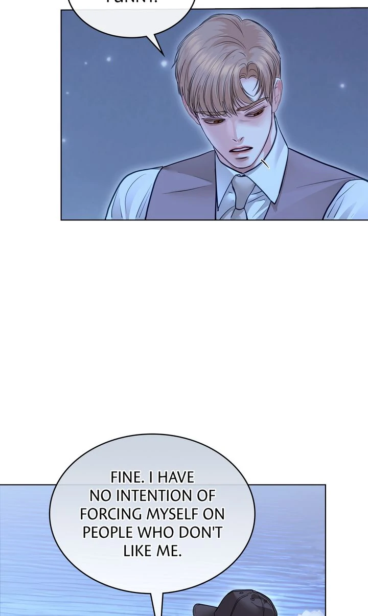 Crack Chapter 38 - Page 22