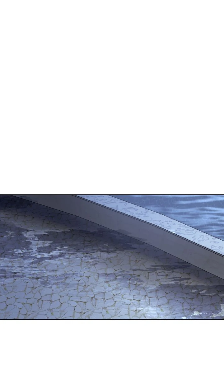 Crack Chapter 38 - Page 26