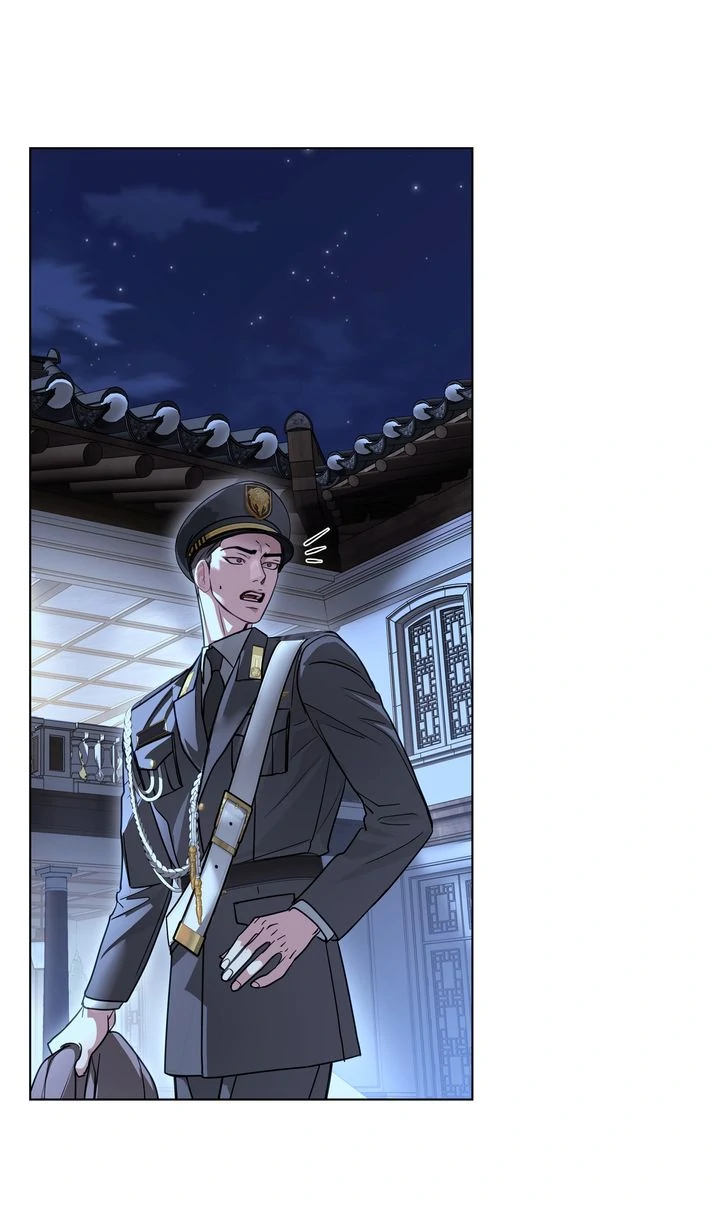 Crack Chapter 38 - Page 27