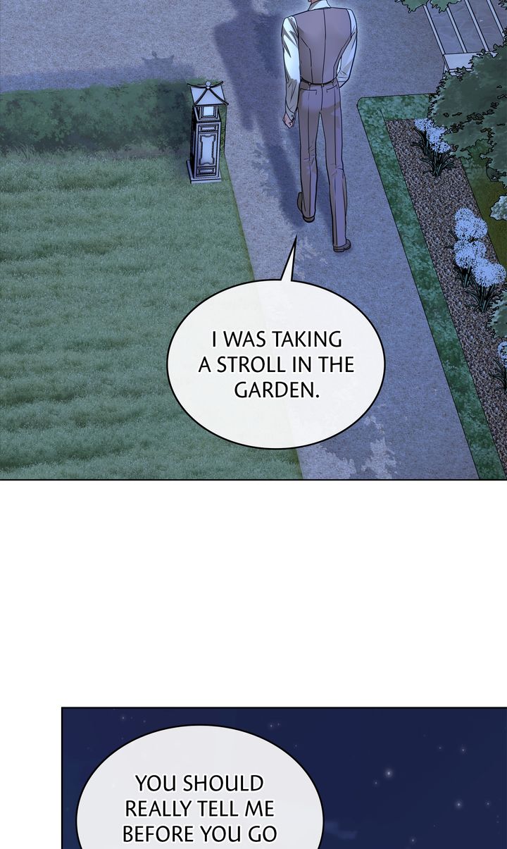 Crack Chapter 38 - Page 29