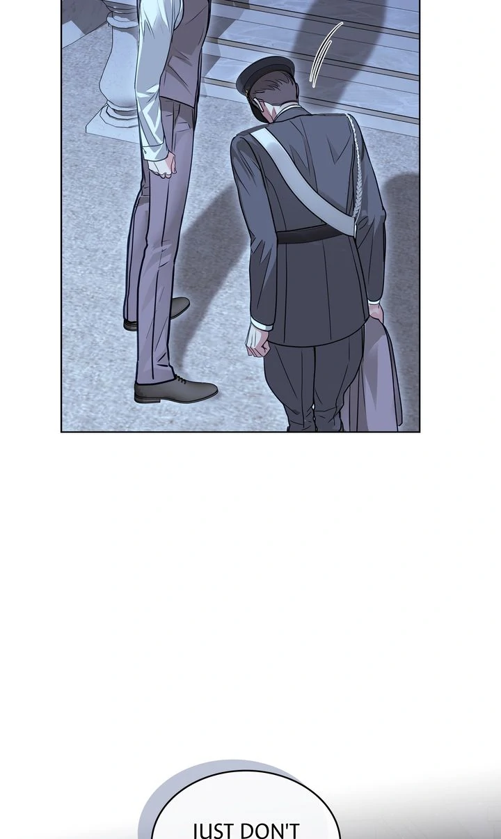 Crack Chapter 38 - Page 32