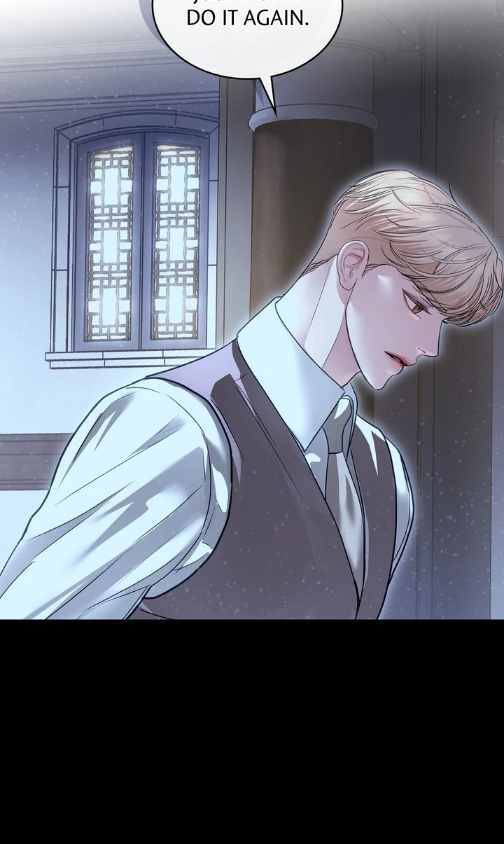 Crack Chapter 38 - Page 33