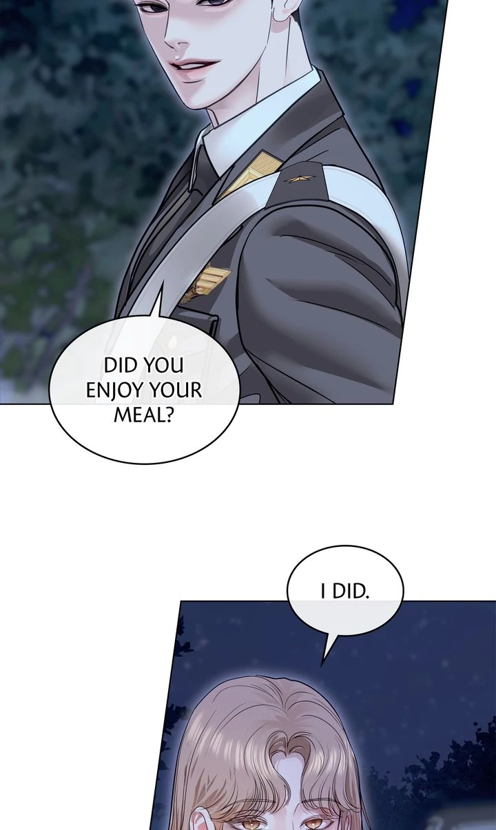 Crack Chapter 38 - Page 43