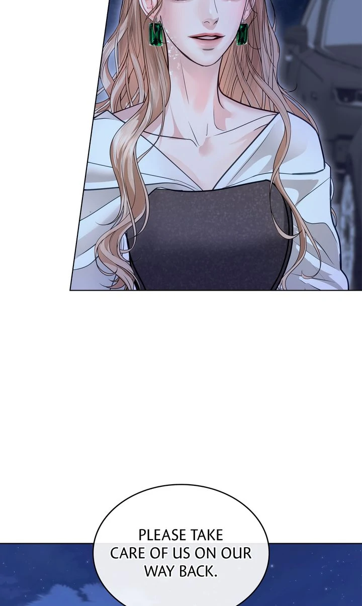 Crack Chapter 38 - Page 44