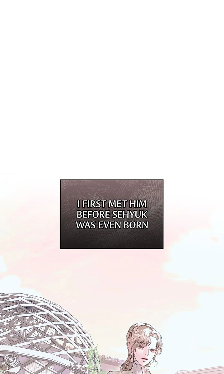 Crack Chapter 38 - Page 52