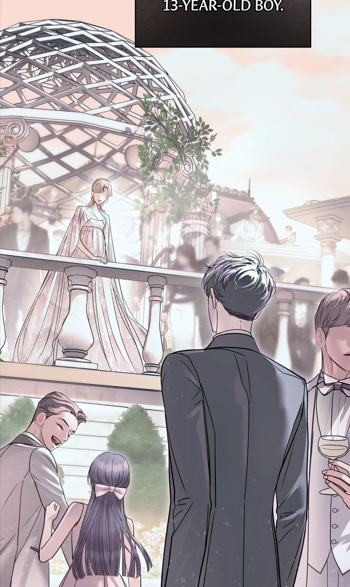 Crack Chapter 38 - Page 57