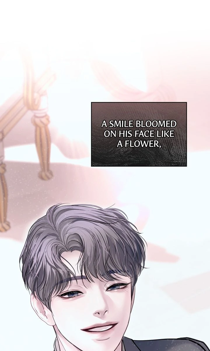 Crack Chapter 38 - Page 60