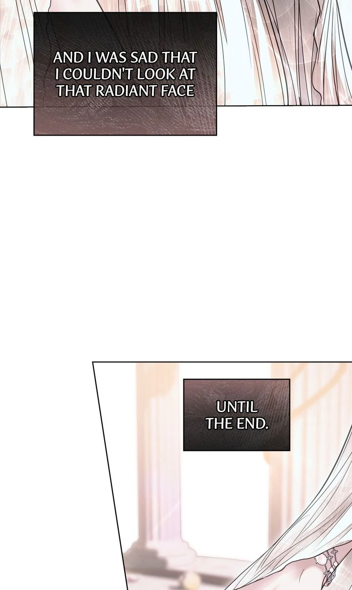 Crack Chapter 38 - Page 63