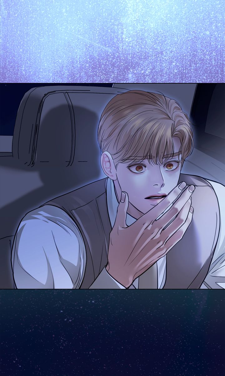 Crack Chapter 38 - Page 91