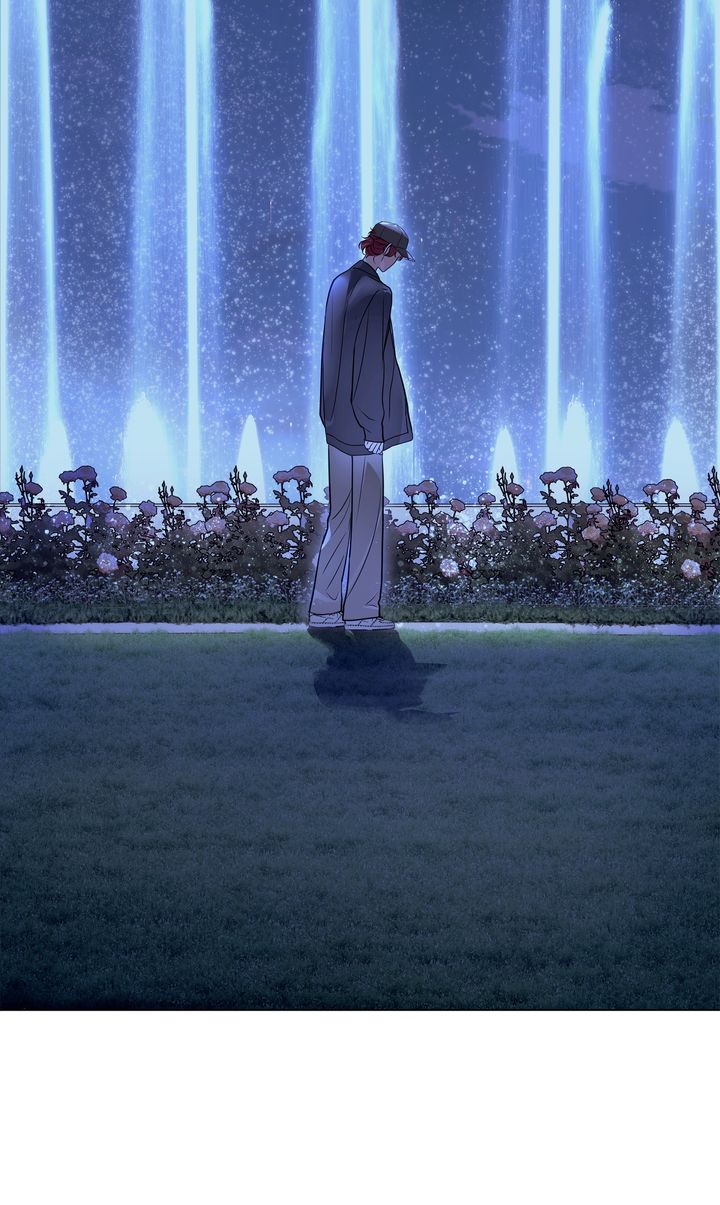 Crack Chapter 38 - Page 93