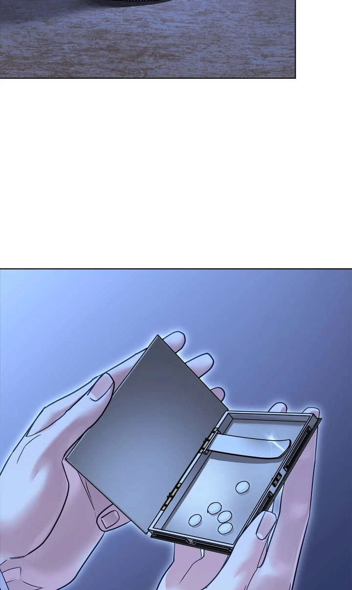 Crack Chapter 38 - Page 95