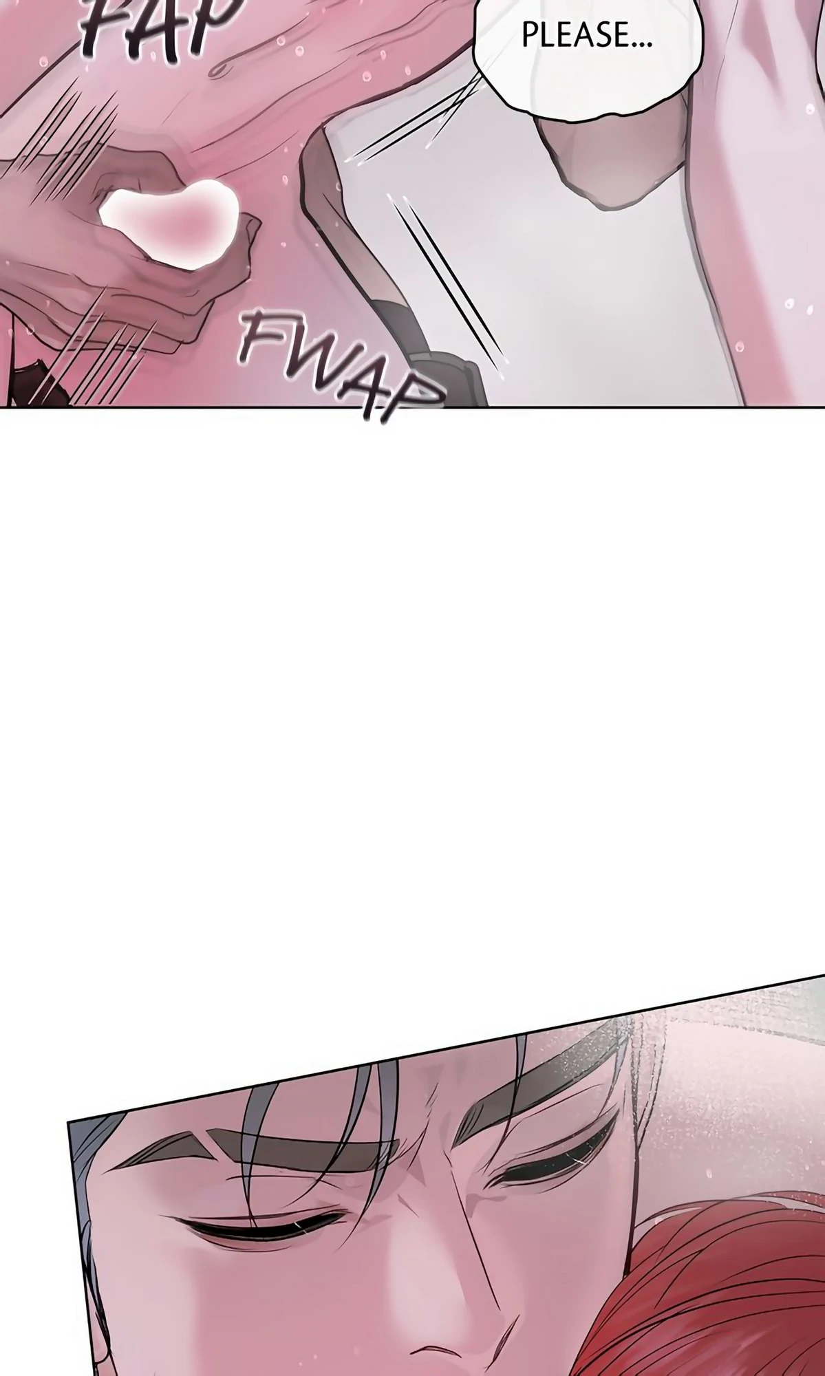 Crack Chapter 5 - Page 24