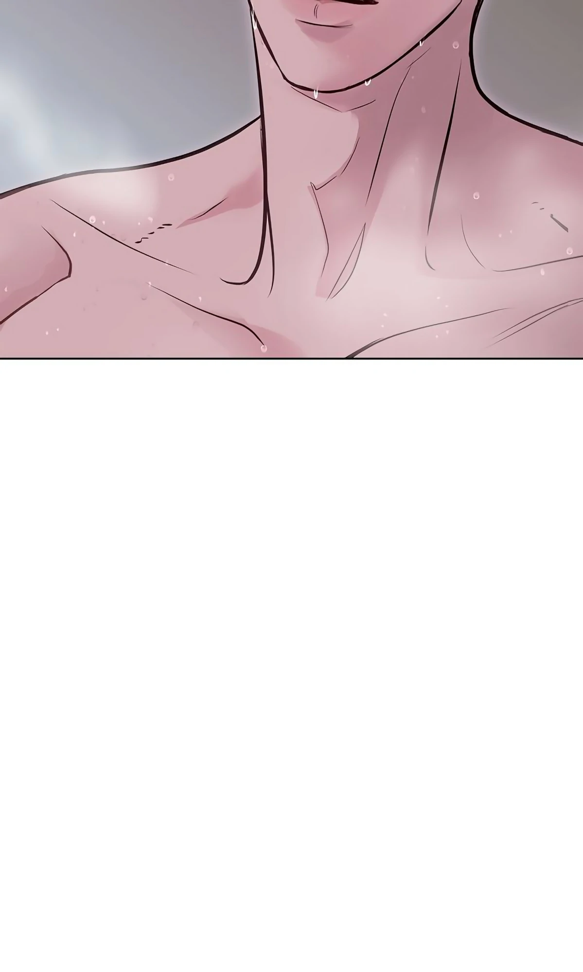 Crack Chapter 5 - Page 34