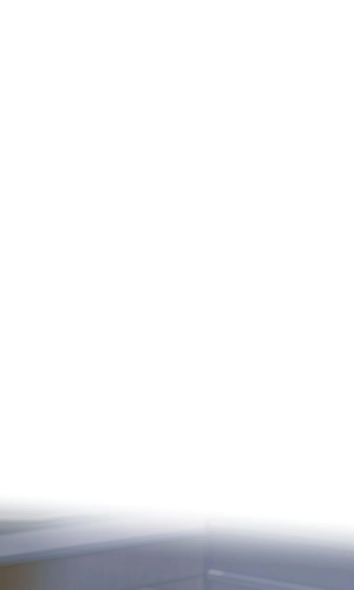 Crack Chapter 5 - Page 35