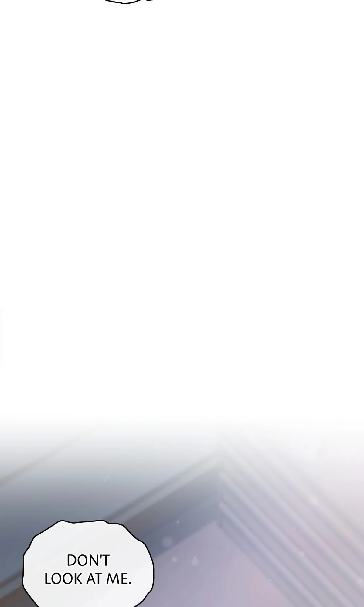 Crack Chapter 5 - Page 40