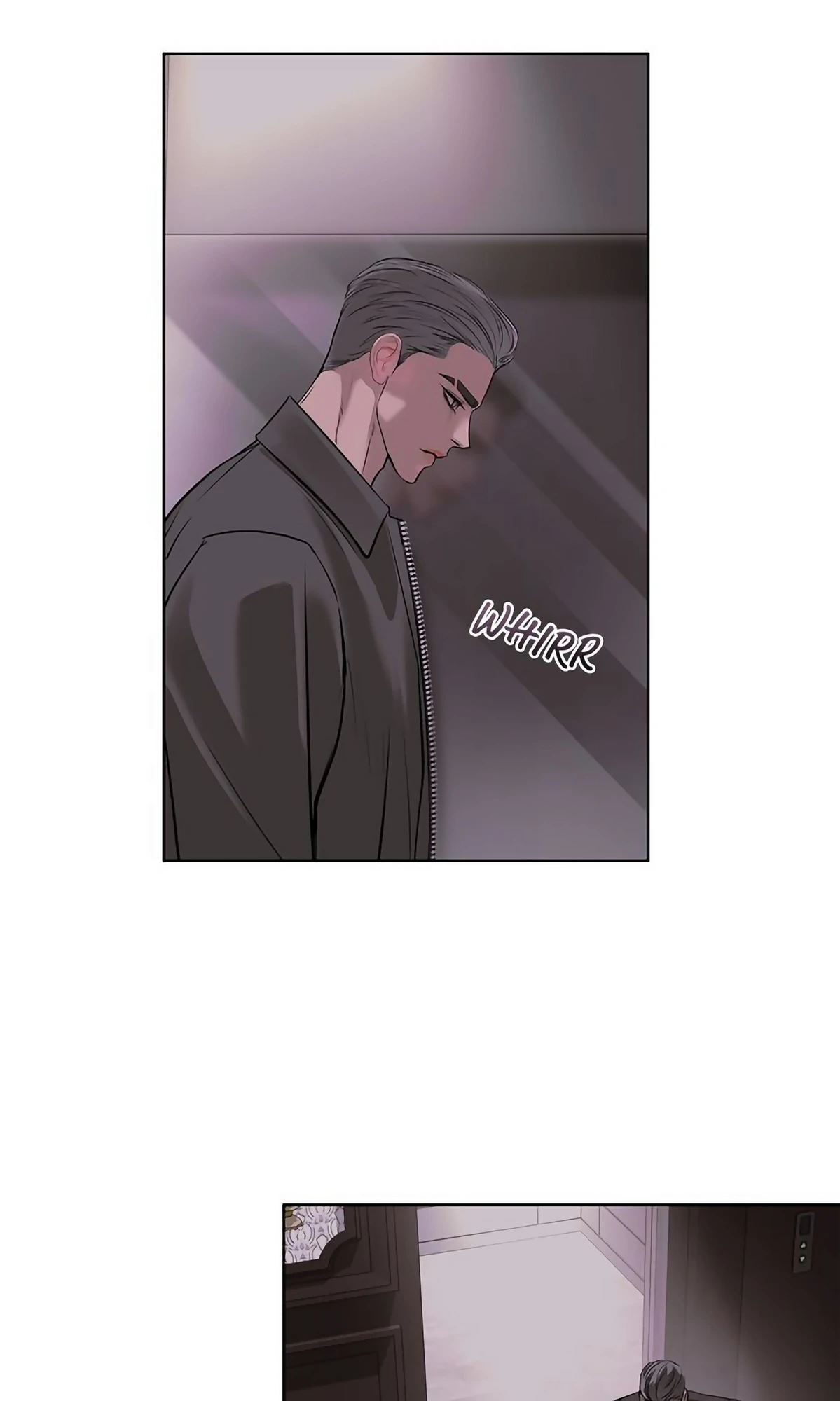 Crack Chapter 5 - Page 48