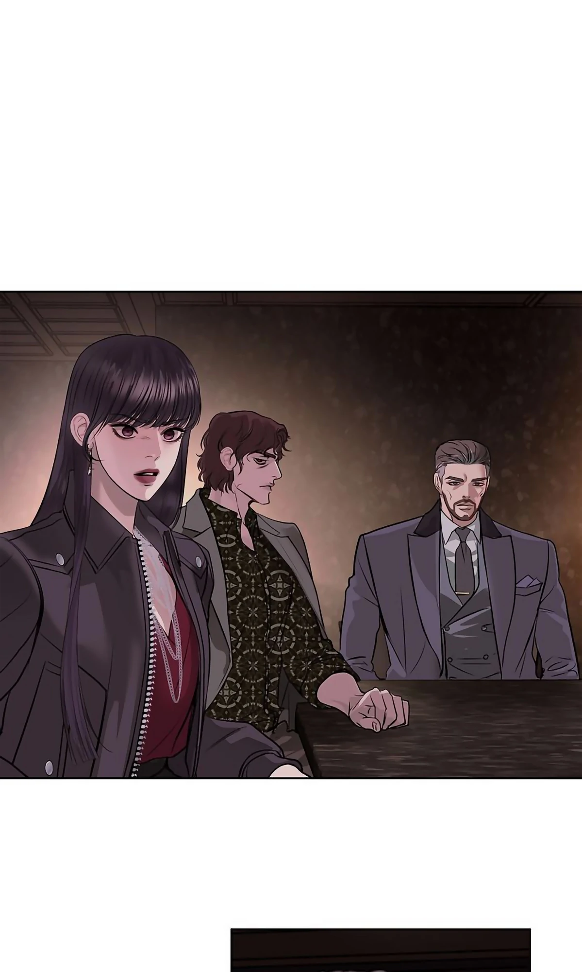 Crack Chapter 5 - Page 51