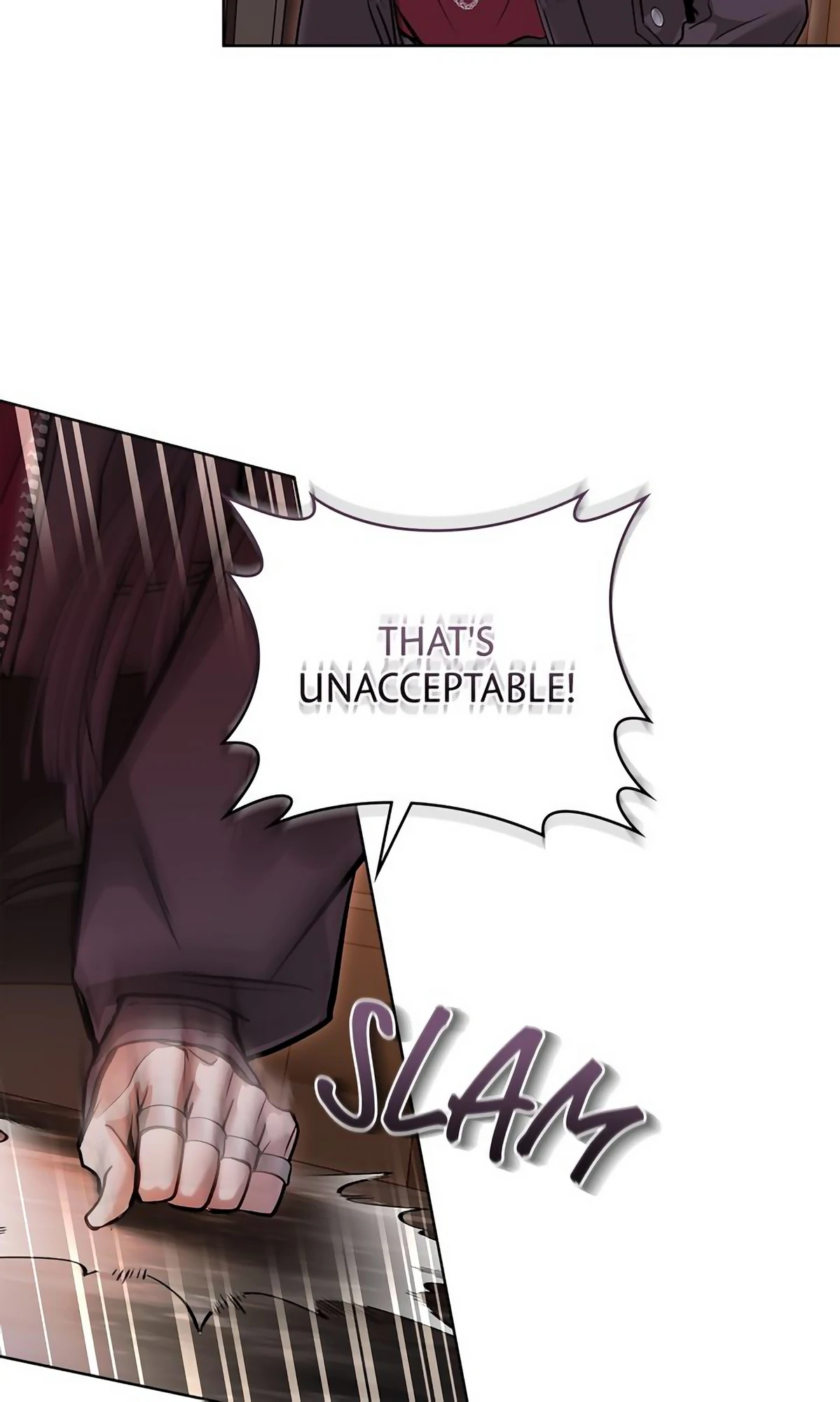 Crack Chapter 5 - Page 57