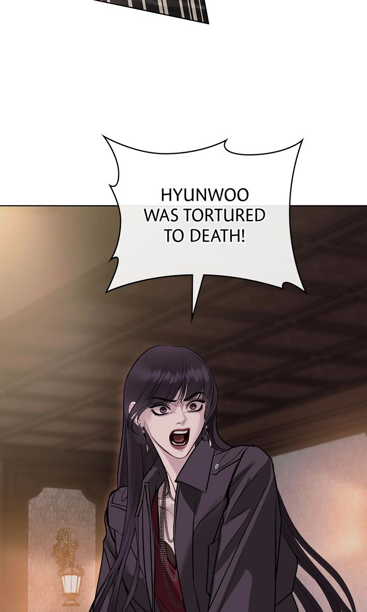 Crack Chapter 5 - Page 58