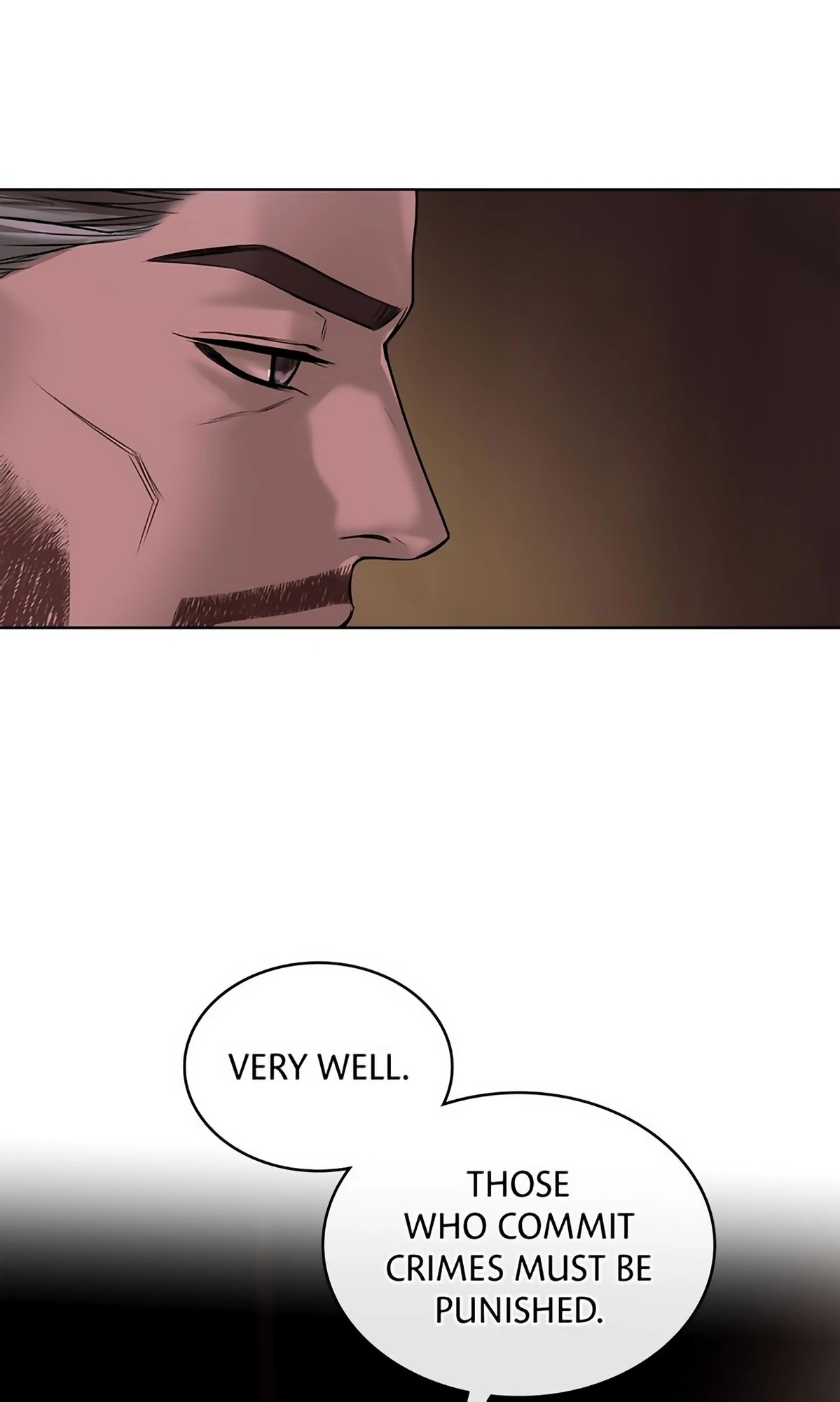 Crack Chapter 5 - Page 71