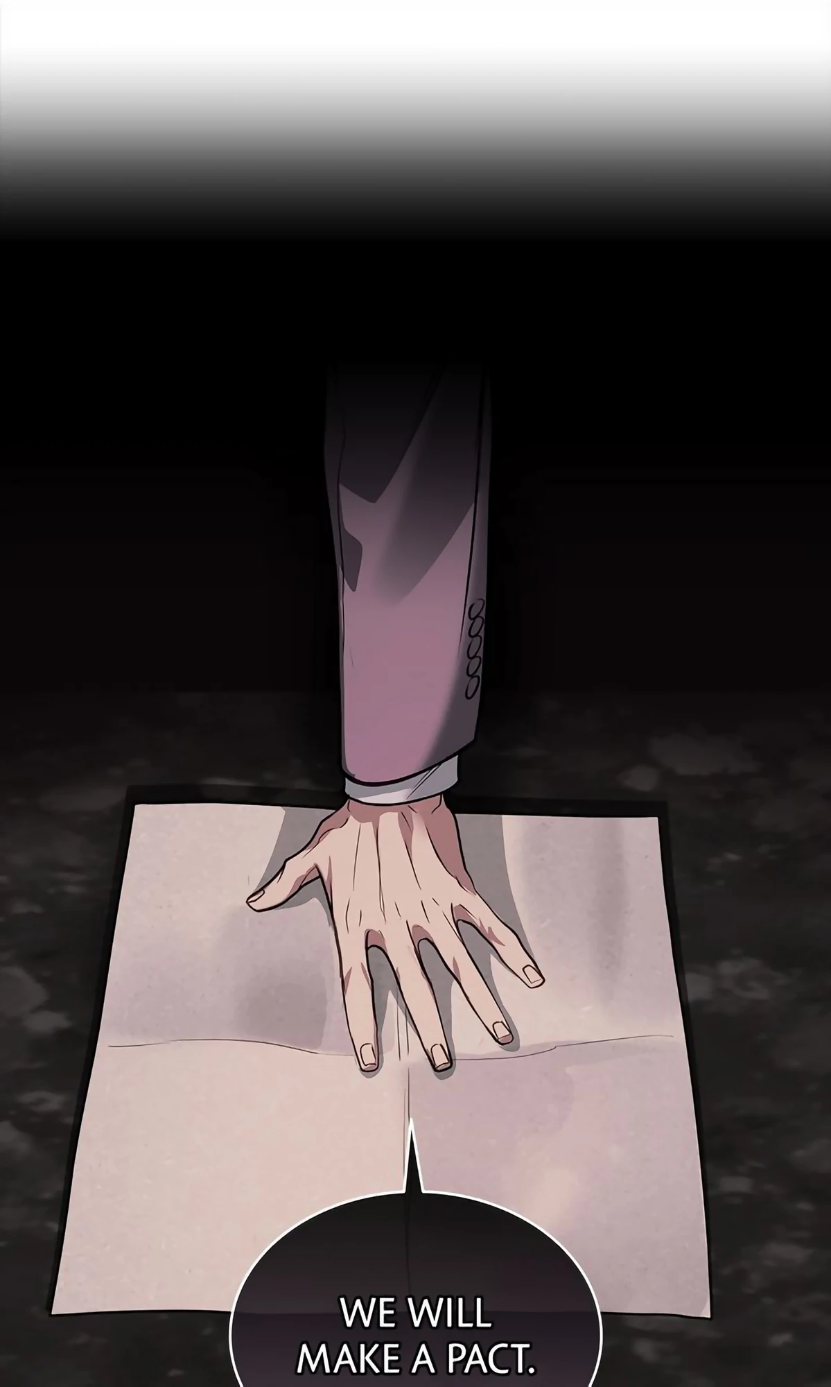 Crack Chapter 5 - Page 73