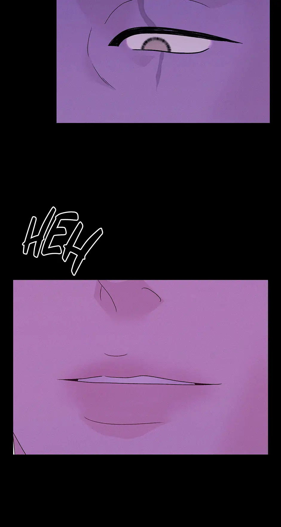 Cradle of the Tiger Chapter 35 - Page 16