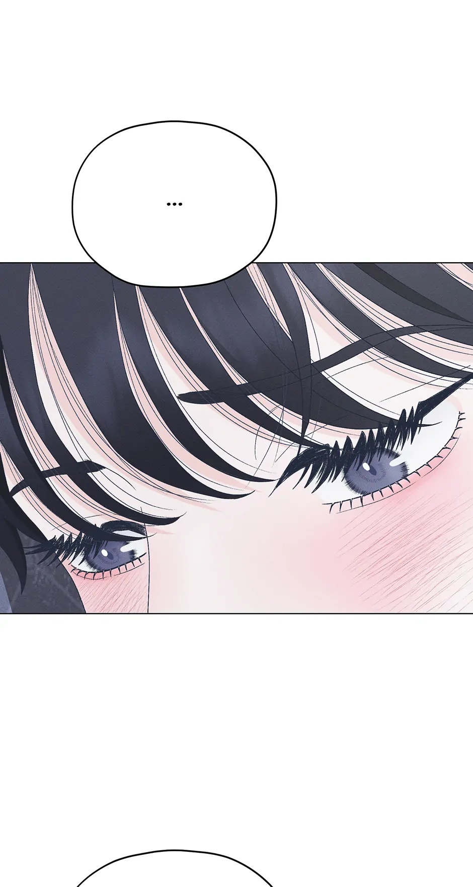 Cradle of the Tiger Chapter 35 - Page 34