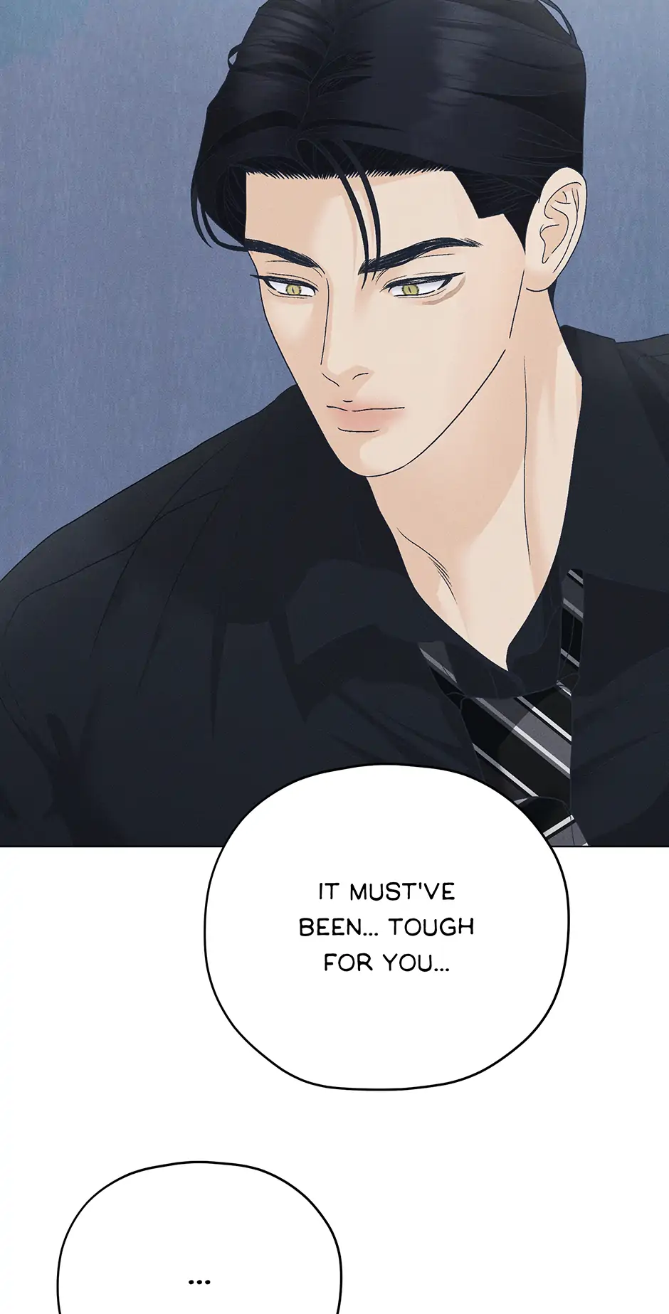 Cradle of the Tiger Chapter 35 - Page 42